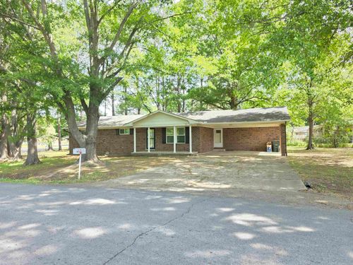 600 Walker St, Bald Knob, AR, 72010-3077 | Card Image