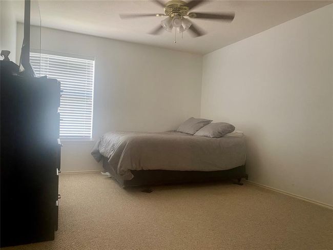 19042 Yaupon Ranch Dr, House other with 5 bedrooms, 3 bathrooms and 2 parking in Cypress TX | Image 12