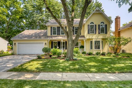 1200 Piccadilly Cir, Naperville, IL, 60563-2034 | Card Image