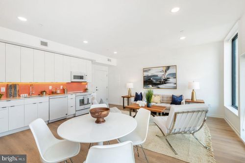 apt-308-1141 N Front St, PHILADELPHIA, PA, 19123-1861 | Card Image