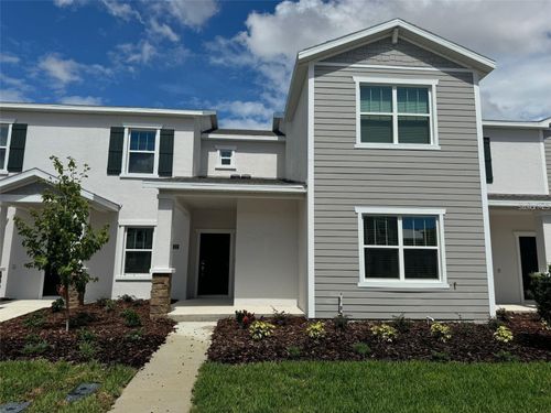 6122 Peaceful Park Way, CLERMONT, FL, 34714-8112 | Card Image