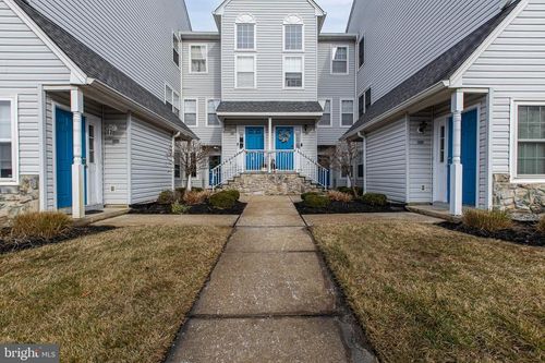 1105 Squirrel Rd, Evesham, NJ, 08053-5011 | Card Image