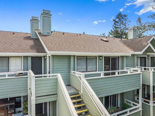 208-41 Grandview St, Santa Cruz, CA, 95060-3017 | Card Image