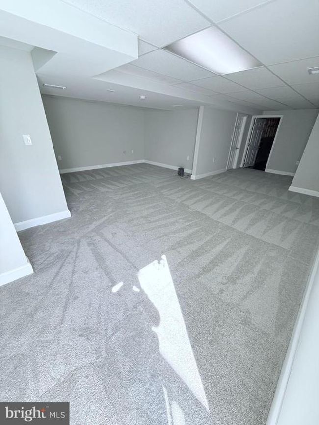 3653 Old Level Rd, House other with 5 bedrooms, 2 bathrooms and null parking in HAVRE DE GRACE MD | Image 13