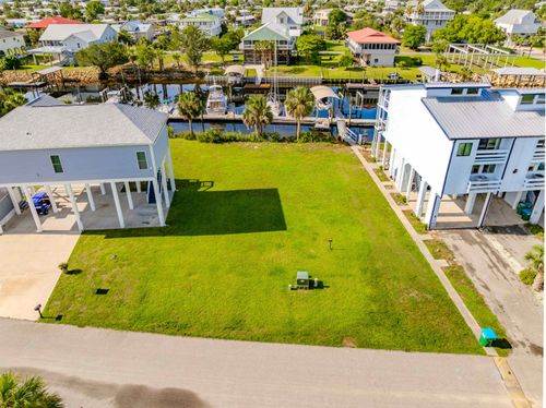 0-XX Harbour Point Drive, Crawfordville, FL, 32327 | Card Image