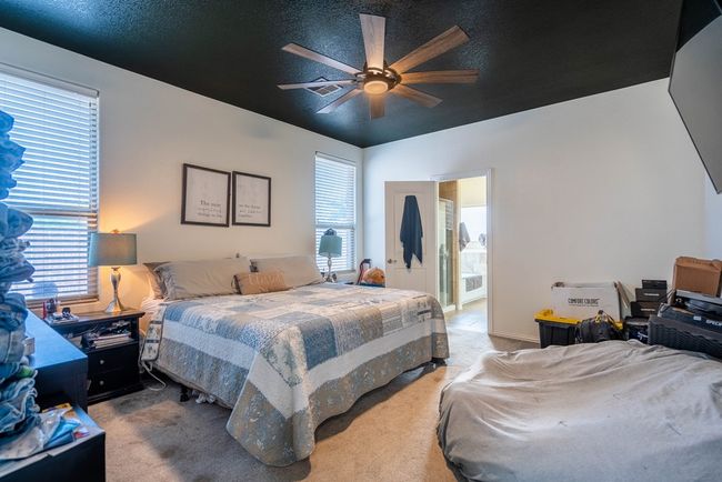 804 Gallantry Ln, House other with 4 bedrooms, 2 bathrooms and 2 parking in Midland TX | Image 19