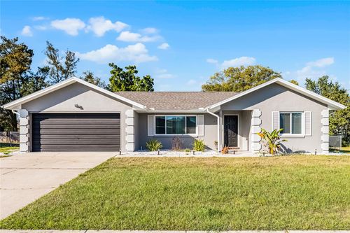 755 Fairlawn Dr, ORANGE CITY, FL, 32763-8005 | Card Image
