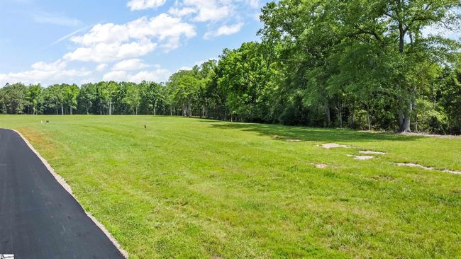 LOT-2 - 120 Flowing Rock Rd, Home with 0 bedrooms, 0 bathrooms and null parking in Honea Path SC | Image 5