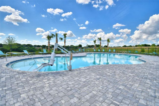 237 Piave St, House other with 3 bedrooms, 2 bathrooms and null parking in HAINES CITY FL | Image 49