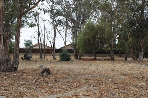 1953 N 8th St, Colton, CA, 92324-1307 | Card Image