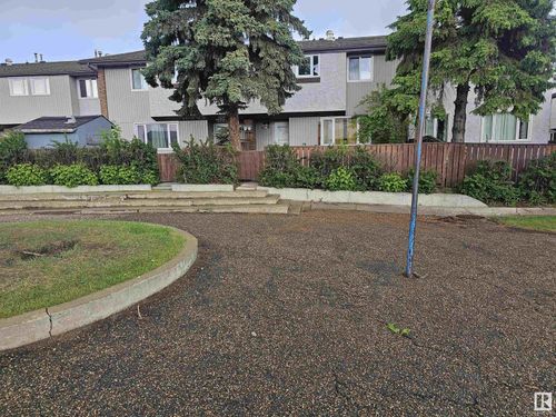 14310 80 St Nw, Edmonton, AB, T5C1L6 | Card Image