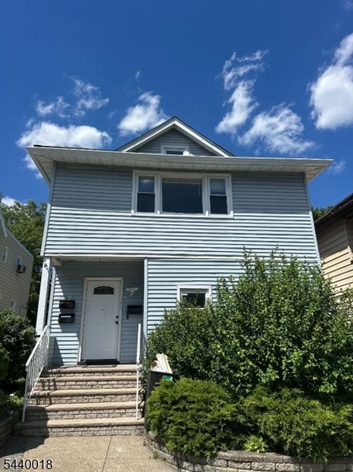1-9 Rosedale Ave, Montclair, NJ, 07042-3307 | Card Image