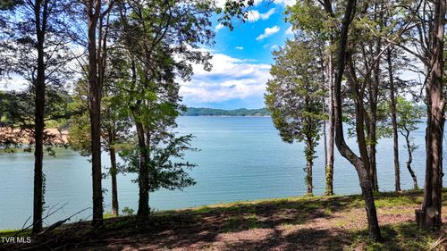 Lot 122 Ridge Point Trl, Dandridge, TN, 37725 | Card Image