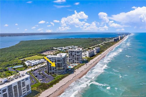 apt-806-9550 Ocean Dr, Jensen Beach, FL, 34957-2348 | Card Image