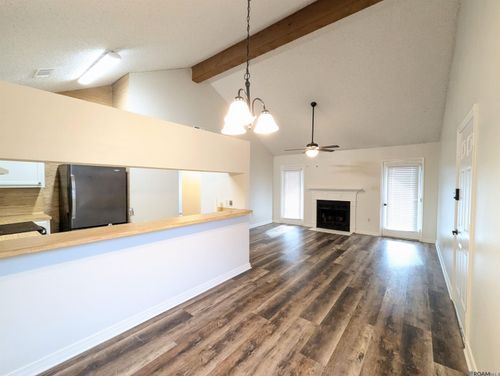 apt-22-11011 Cal Rd, Baton Rouge, LA, 70809-2869 | Card Image