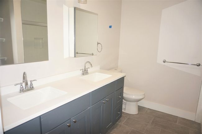 APT-6 - 99 Moody St, Condo with 2 bedrooms, 2 bathrooms and 1 parking in Waltham MA | Image 21
