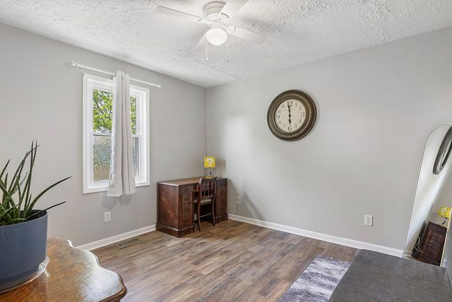 148 Rickman Community Center Rd, House other with 2 bedrooms, 1 bathrooms and 4 parking in Rickman TN | Image 13