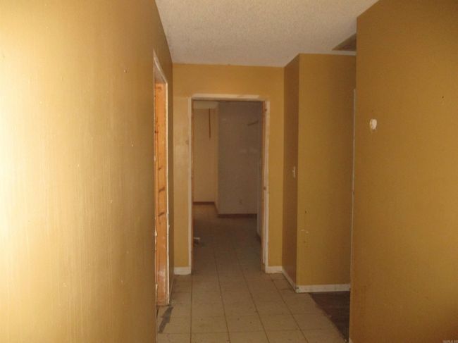 255 Taylor Ln, House other with 3 bedrooms, 3 bathrooms and null parking in Cabot AR | Image 15