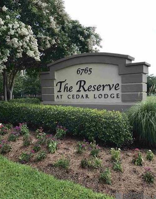 apt-9204-6765 Corporate Blvd, Baton Rouge, LA, 70809-1086 | Card Image