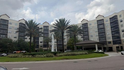 3303-14501 Grove Resort Ave, WINTER GARDEN, FL, 34787-9475 | Card Image