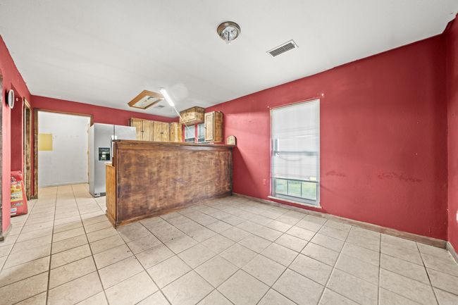 203 Whispering Winds, House other with 3 bedrooms, 2 bathrooms and null parking in Bonnerdale AR | Image 16