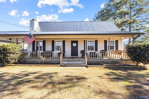604 Stewart Ave Se, Attalla, AL, 35954-3655 | Card Image