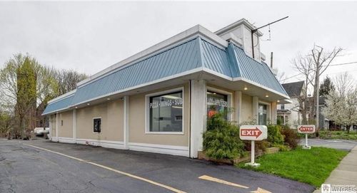 522 E 2nd St, Jamestown, NY, 14701-5616 | Card Image