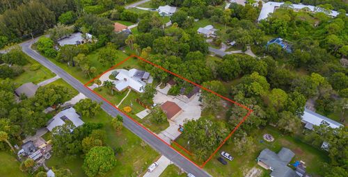 800 Ulrich Rd, Fort Pierce, FL, 34982-3978 | Card Image