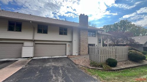 10925 53rd Ave N, Plymouth, MN, 55442-1909 | Card Image