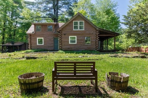 4192 State Route 28, Boiceville, NY, 12412-5203 | Card Image