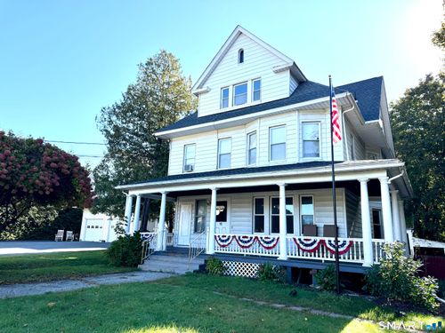 15 Unit #1 Unite St, East Haven, CT, 06512 | Card Image