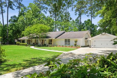15 Bluebird Rd, Covington, LA, 70433-4503 | Card Image