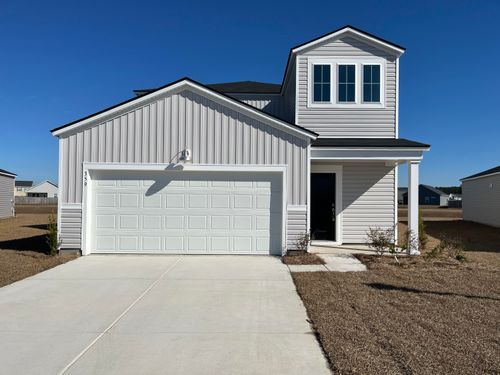 359 Pine Crest View Dr, Summerville, SC, 29486-8771 | Card Image