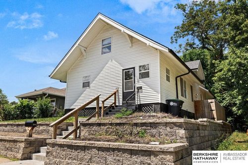 2416 Spencer St, Omaha, NE, 68111-3246 | Card Image