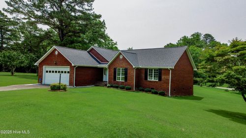 103 Loblolly Dr, Plymouth, NC, 27962-9514 | Card Image