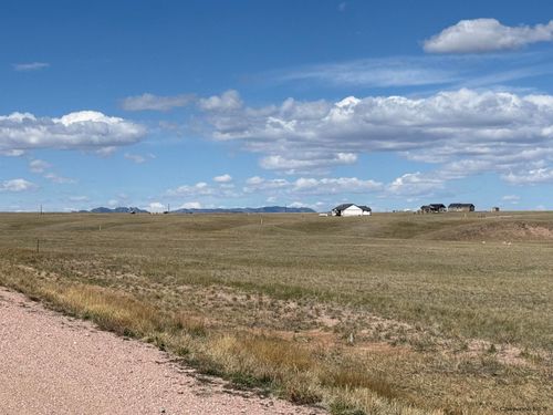 Tract 292 South Carolina Rd, Cheyenne, WY, 82009 | Card Image