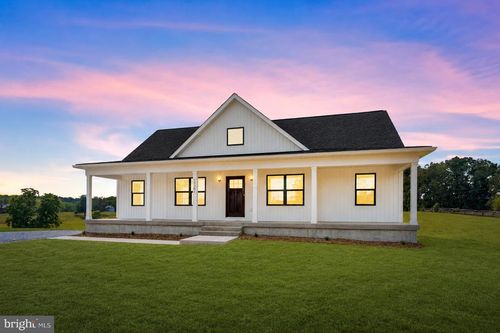 15381 Ridge Rd, GORDONSVILLE, VA, 22942-8846 | Card Image