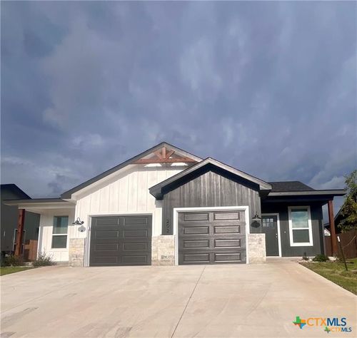 unit-b-202 Riptide Rd, Temple, TX, 76501-4948 | Card Image