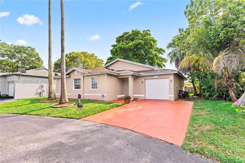 20315 Sw 86th Ct, Cutler Bay, FL, 33189-2500 | Card Image