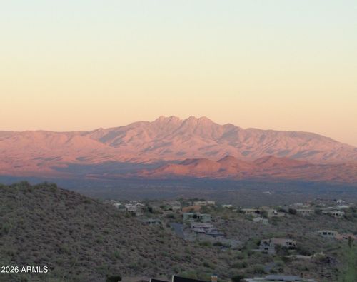 176-14233 E Grey Owl Trl, Fountain Hills, AZ, 85268 | Card Image