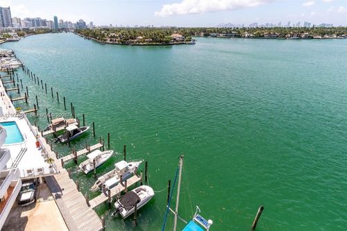 8e-6830 Indian Creek Dr, Miami Beach, FL, 33141-3815 | Card Image