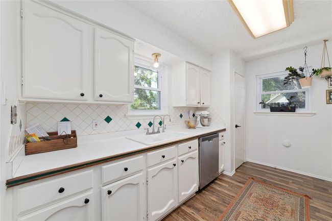 3543 Acorn Springs Ln, House other with 3 bedrooms, 2 bathrooms and 2 parking in Spring TX | Image 9
