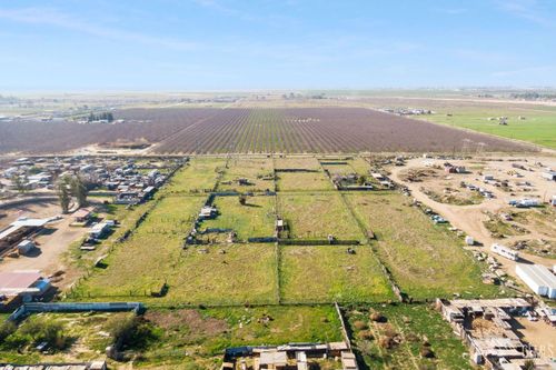  Apn 174-070-12, Lamont, CA, 93241 | Card Image