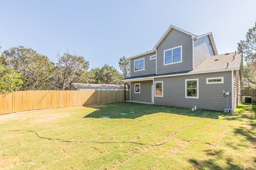 808 Crow Ct, Granbury, TX, 76048-5317 | Card Image