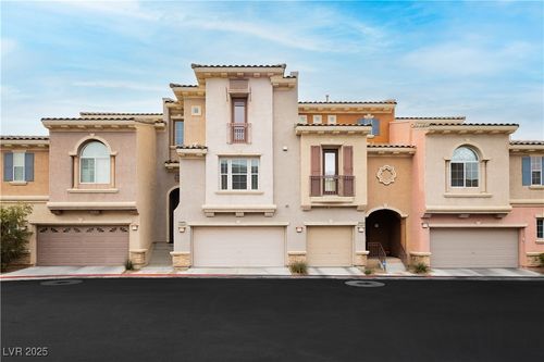 10091 Sand Key St, Las Vegas, NV, 89178-4857 | Card Image