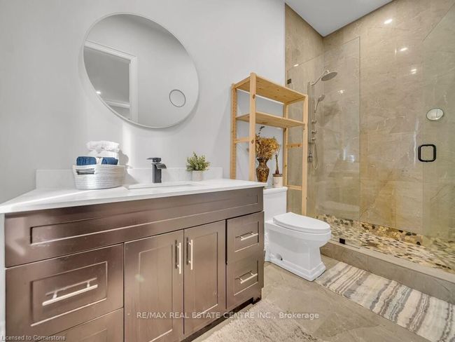 1011 Townline Rd, House other with 5 bedrooms, 5 bathrooms and 17 parking in Puslinch ON | Image 20