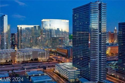 unit-1008-4471 Dean Martin Dr, Las Vegas, NV, 89103-4234 | Card Image