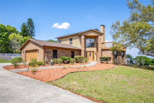 26919 Indian Ridge Drive, Yalaha, FL, 34797 | Card Image