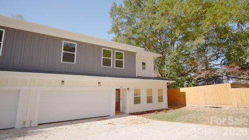 503 Granby Cir, Charlotte, NC, 28217-3955 | Card Image