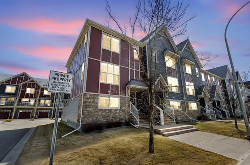 267 Mahogany Way Se, Calgary, AB, T3M2G6 | Card Image